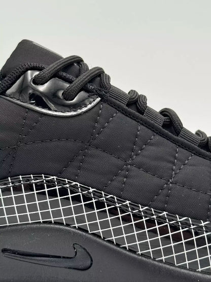 Nike Air MX-720-818 "black"