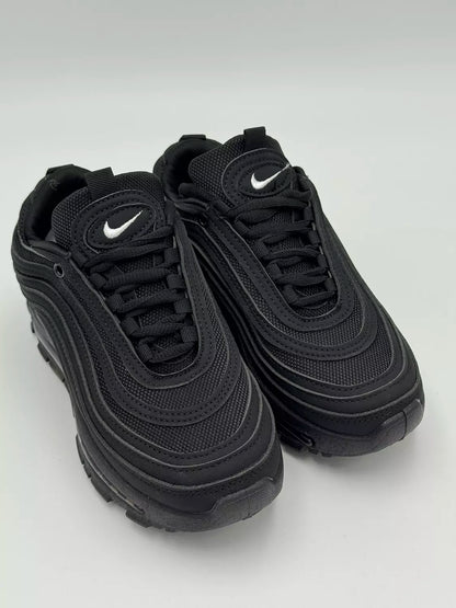Air Max (st)