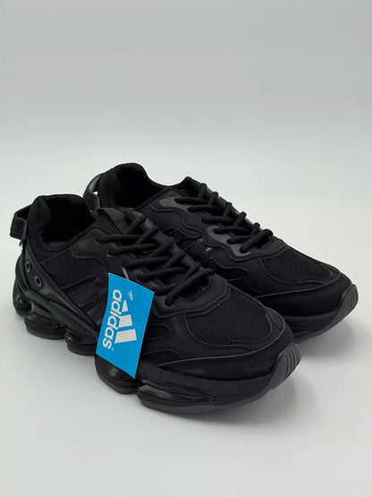Adidas X Pherrell Williams Adistar Jellyfish "B"