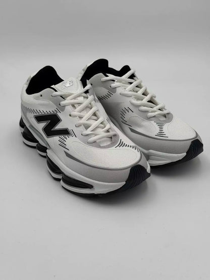 New Balance Abzorb U2000 (W&B&G)