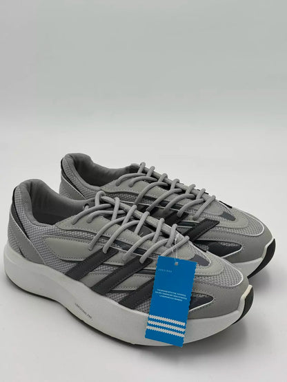 Adidas Lightblaze (Grey)