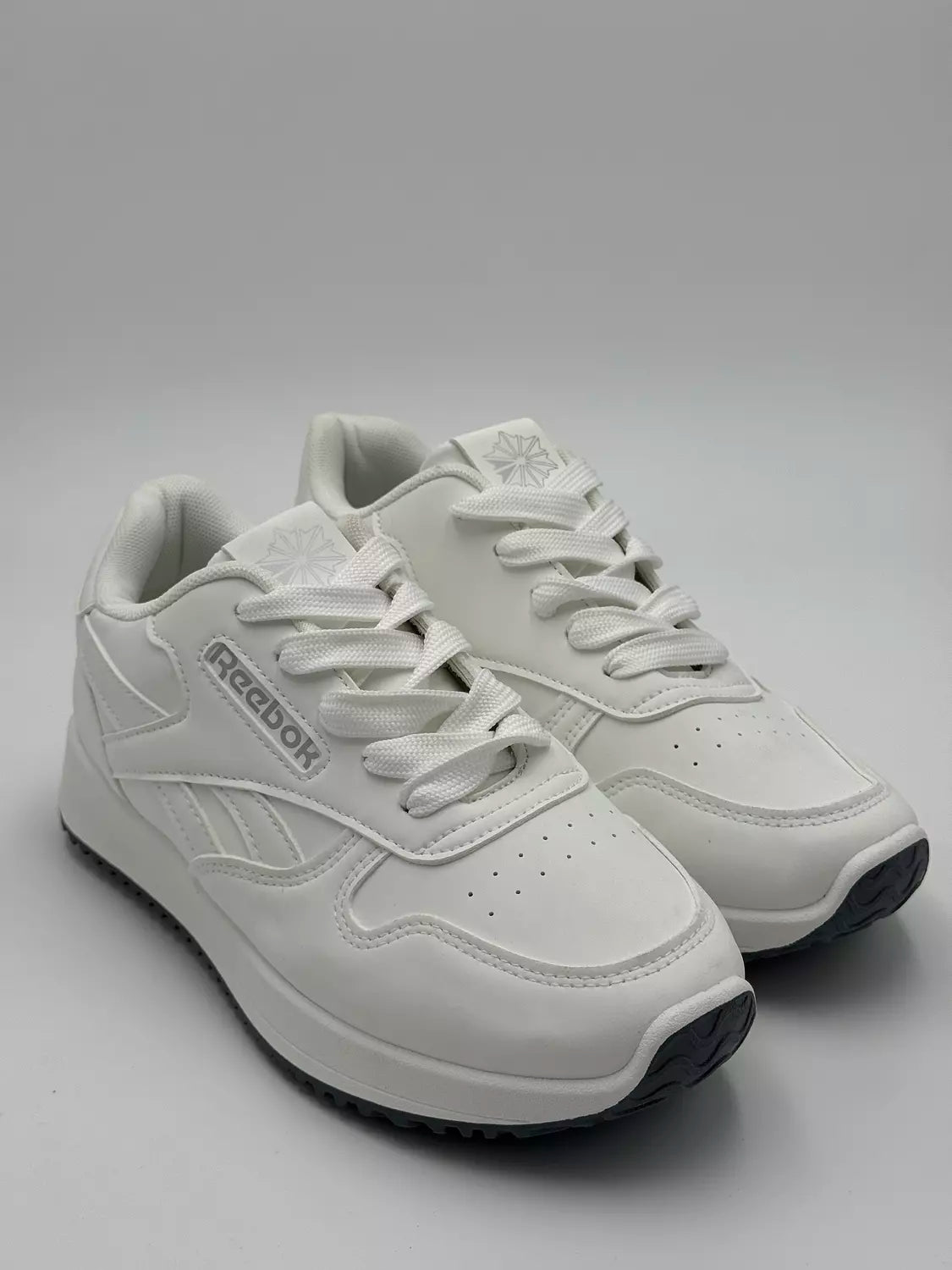 Reebok Royal Glide "White"