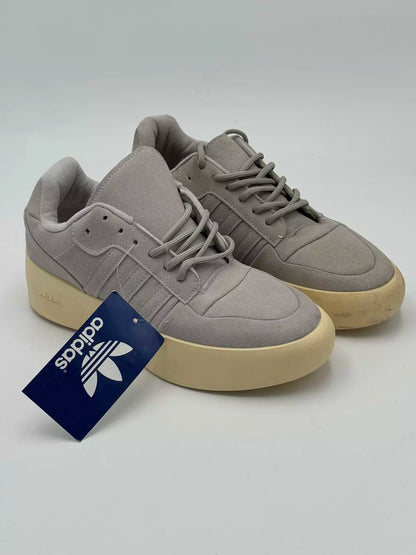 Adidas Fear of God Athletics 86 (grey)