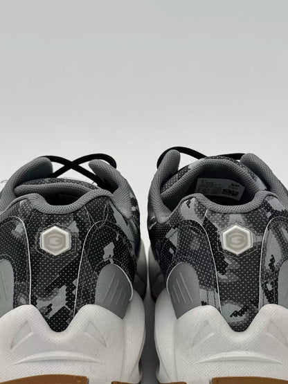 Nike x NOCTA Hot Step Air Terra "Light Pumice"