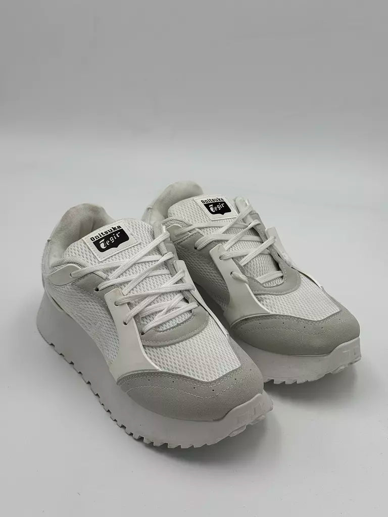 Onitsuka Tiger (W&G)