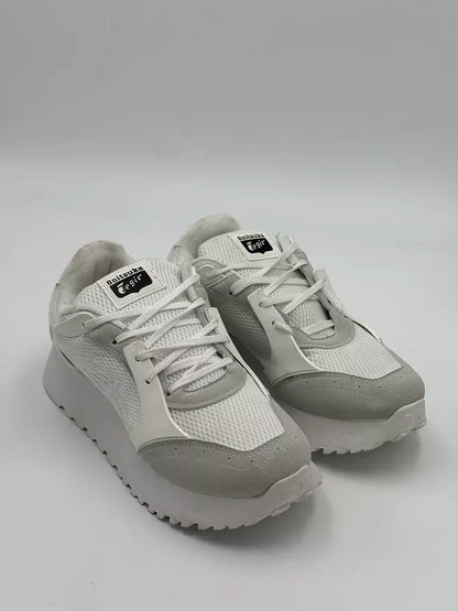 Onitsuka Tiger (W&G)