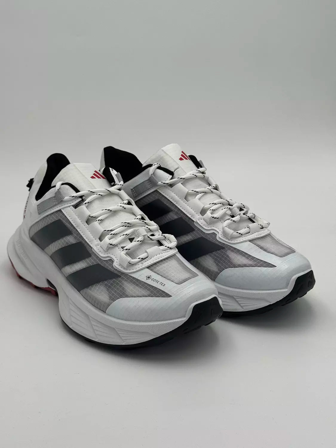 Adidas Terrex Gore-Tex "WXG"