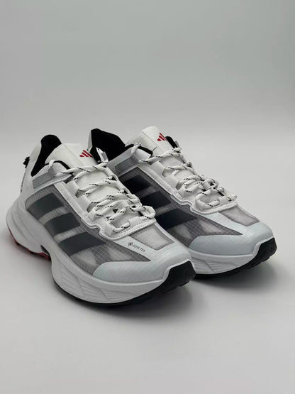 Adidas Terrex Gore-Tex "WXG"