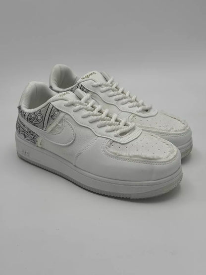 Air Force TU Big Bang "WXG"
