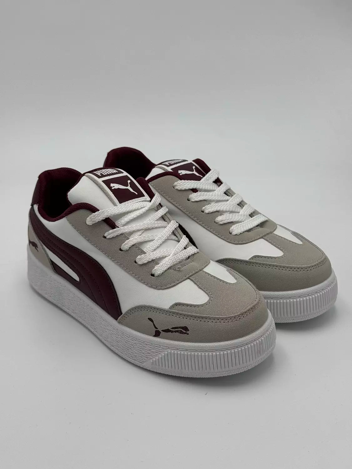 PUMA Carina Street "GXB"