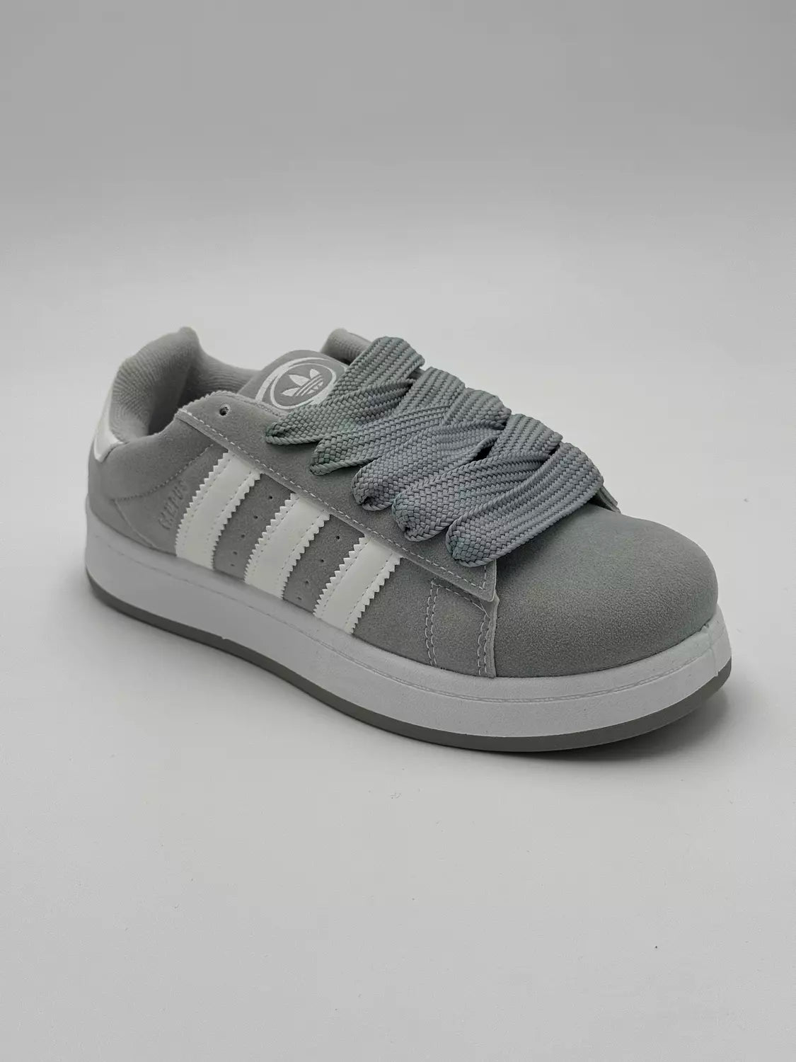 Adidas Campus OOs "castlestone"
