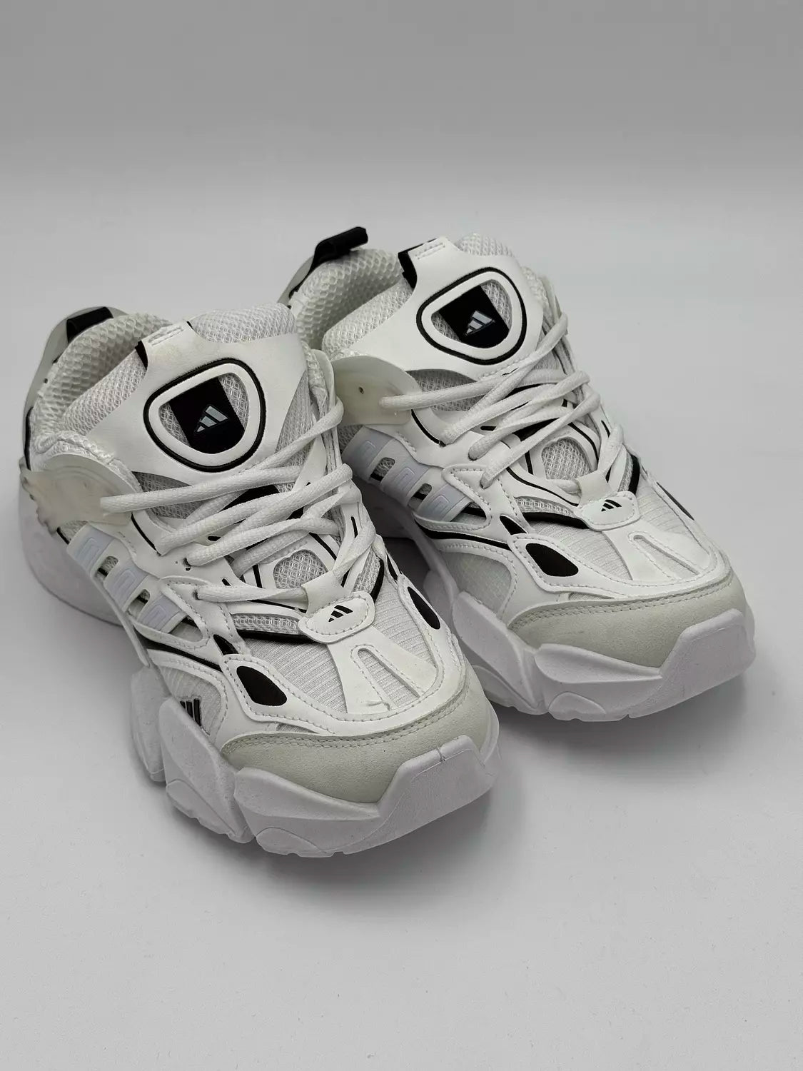 Adidas XLG Runner (WXB)