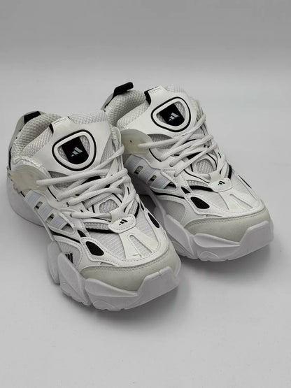 Adidas XLG Runner (WXB)