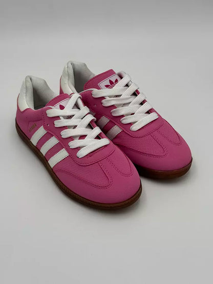 Adidas Samba OG (light pink)