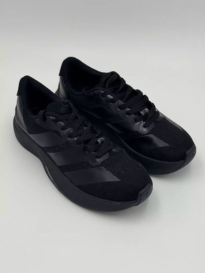 Adidas Adizero (Black)