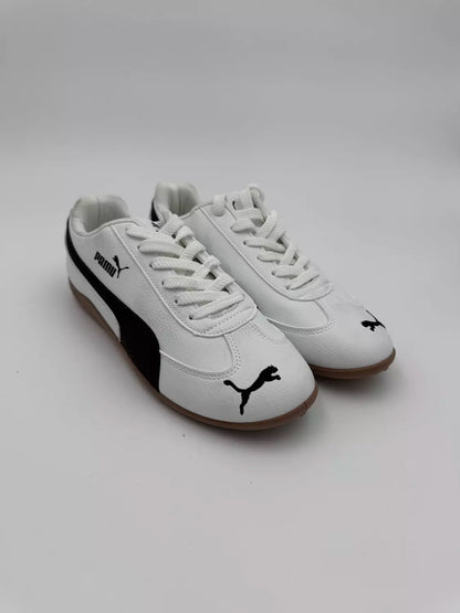 Puma Speedcat OG+