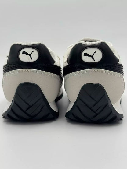 Puma Helsinki G (W&B)