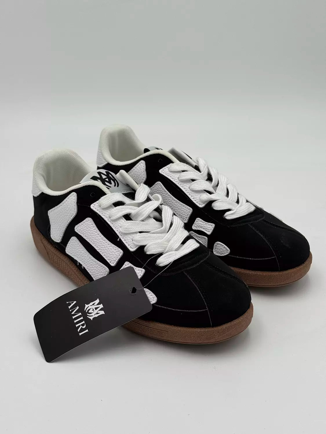 Amiri Pacific Bones