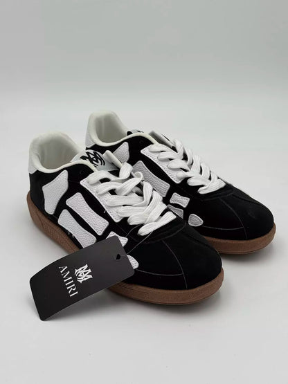 Amiri Pacific Bones