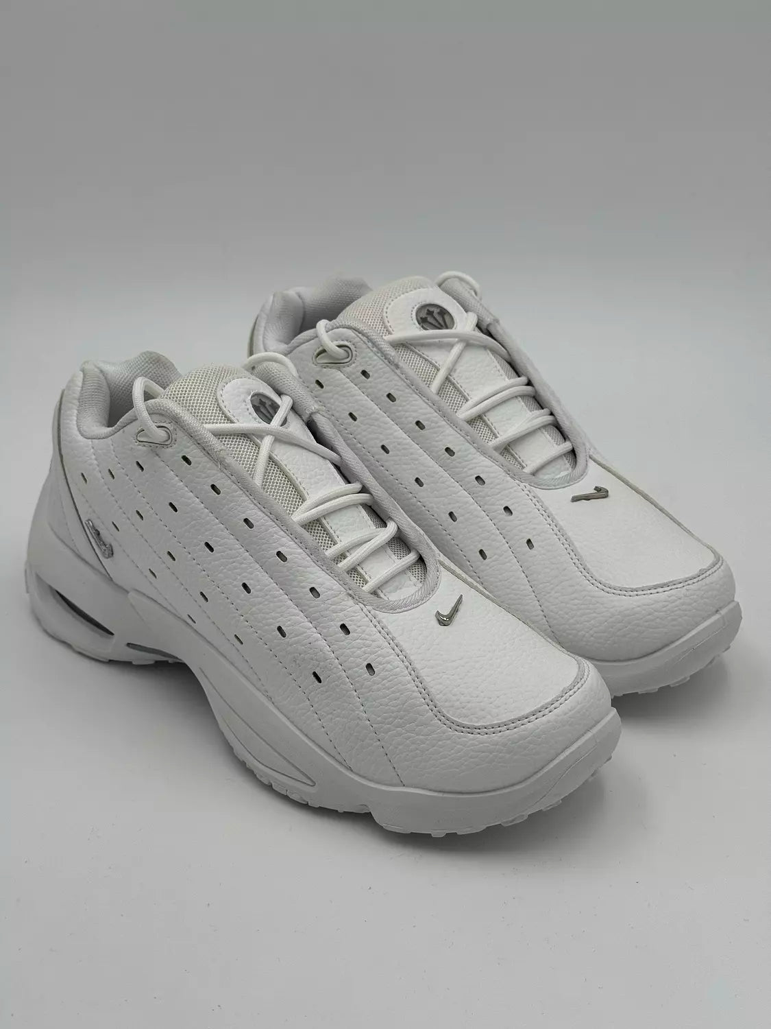 Nike x NOCTA (white)