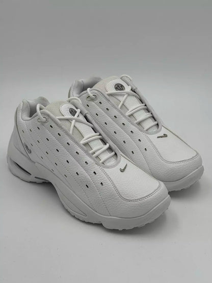 Nike x NOCTA (white)