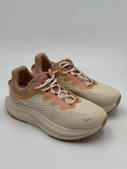 Hoka Kawana (vanilla sand stone)