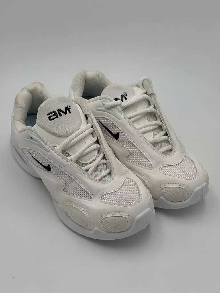 WMNS Air Max Muse (white)