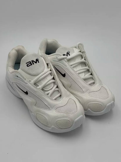 WMNS Air Max Muse (white)