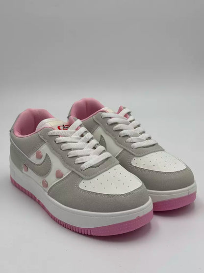 Nike Air Force 1 '07 Valentine's Day