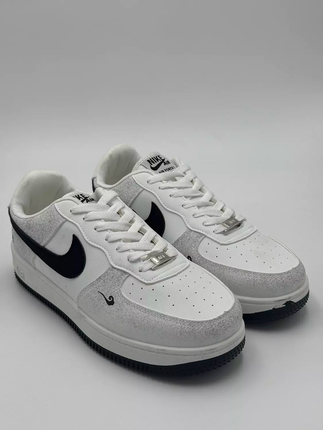 Nike Air Force 1 Low '07 "Dream"