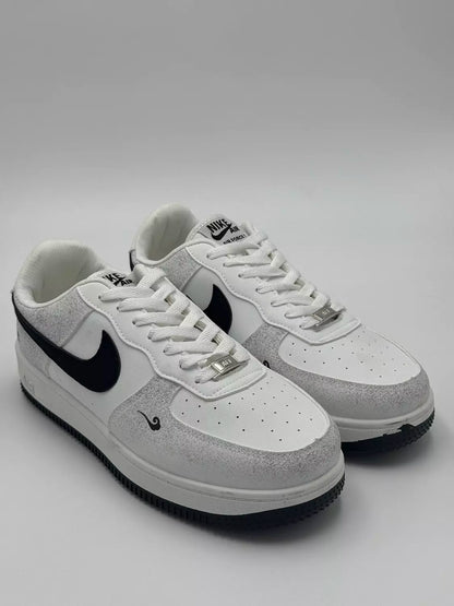 Nike Air Force 1 Low '07 "Dream"