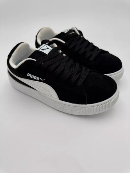 PUMA Suede XL