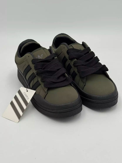 Adidas Campus OOS (Olive)