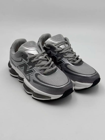 New Balance Abzorb U2000 (pearl grey)