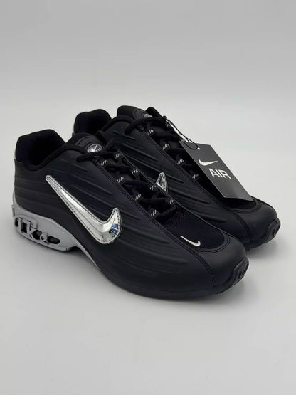 Nike Air Max Plus X Nocta "Black"
