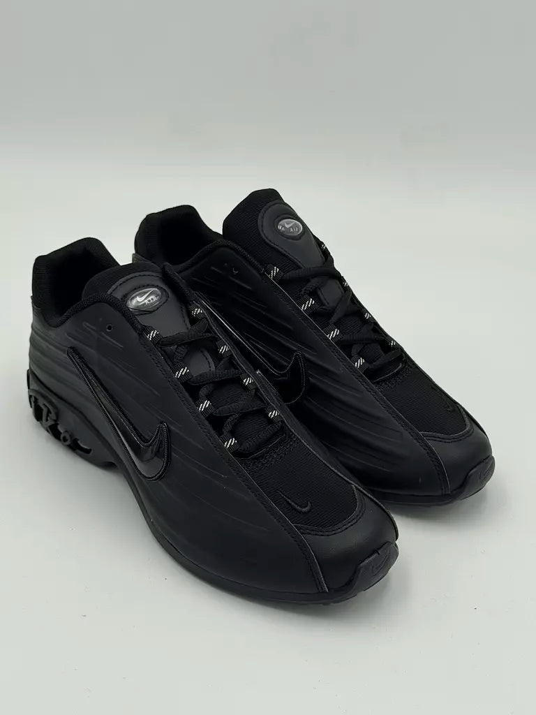 Nike NOCTA 2 (All black)