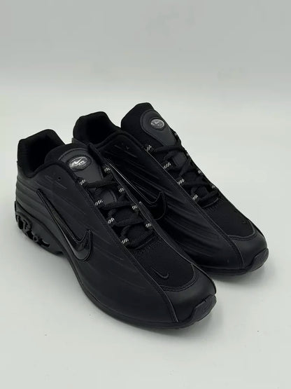 Nike NOCTA 2 (All black)