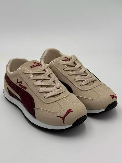 Puma Court Ultra "BXB"