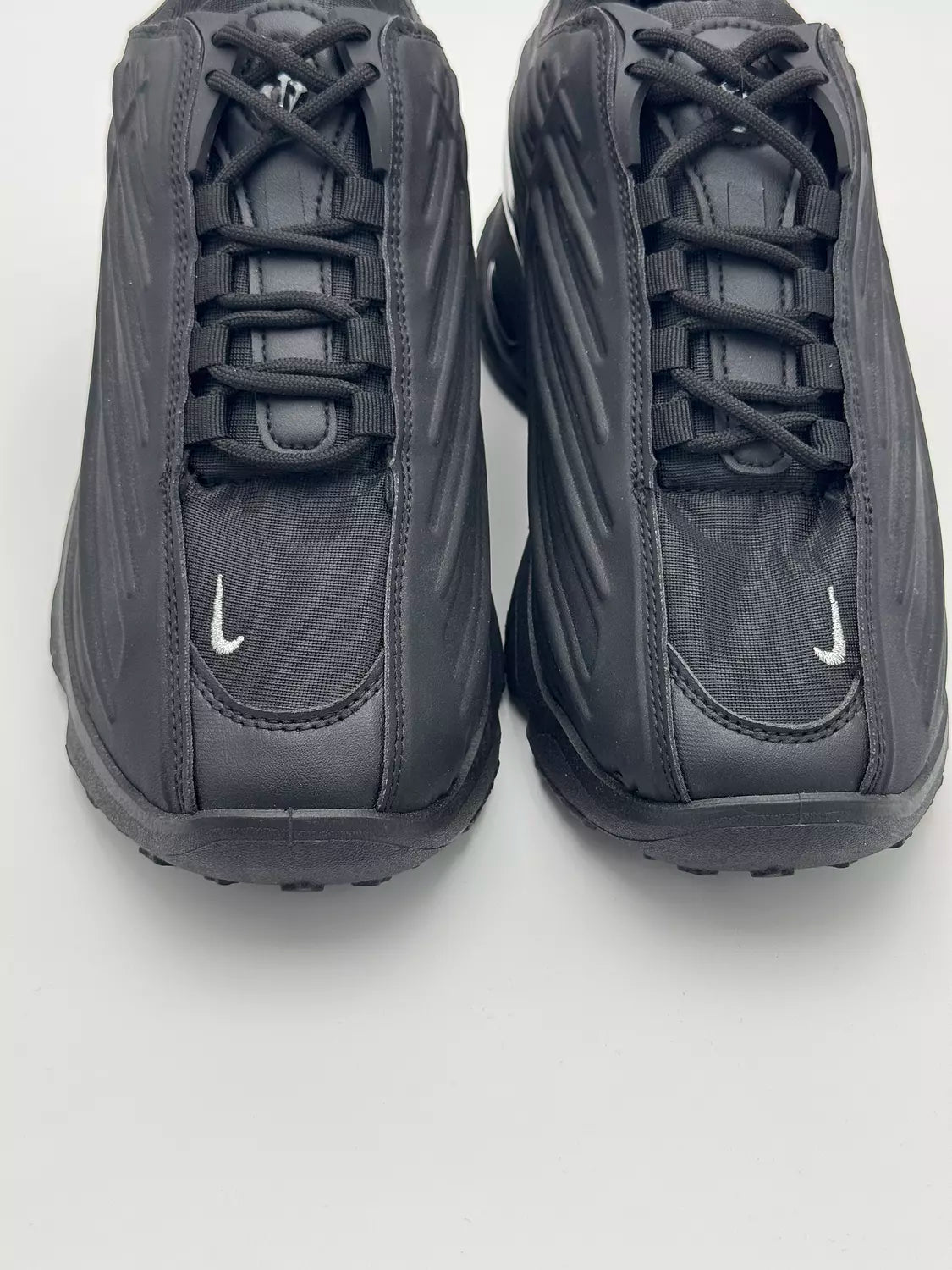 Nike NOCTA Hot Step 2 "vernier"