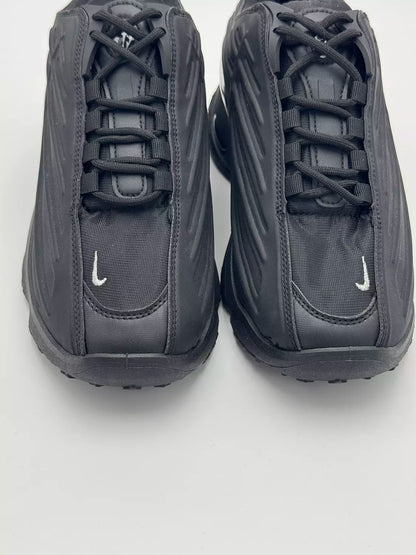 Nike NOCTA Hot Step 2 "vernier"