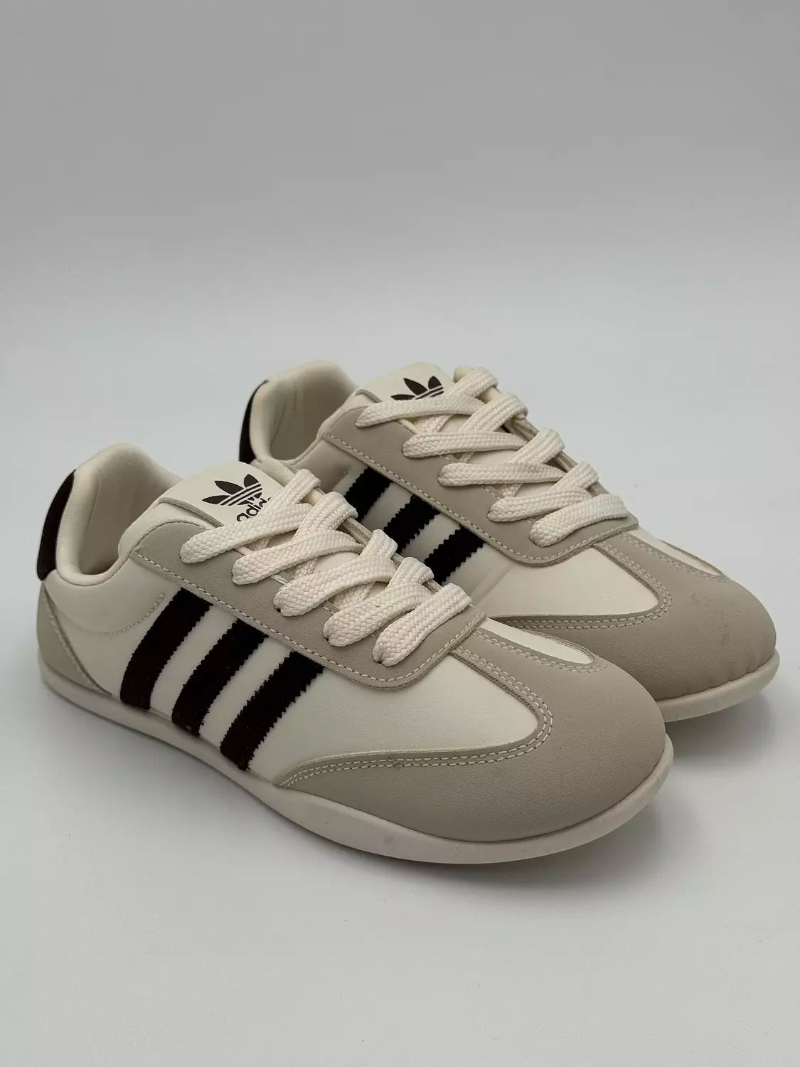 Adidas Barreda Lo "BXB"