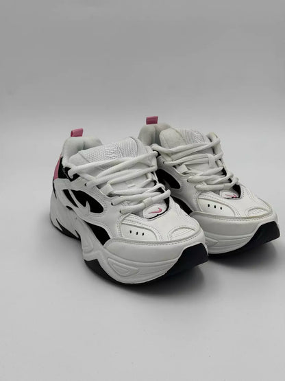 Nike Wmns M2K Tekno "China Rose"