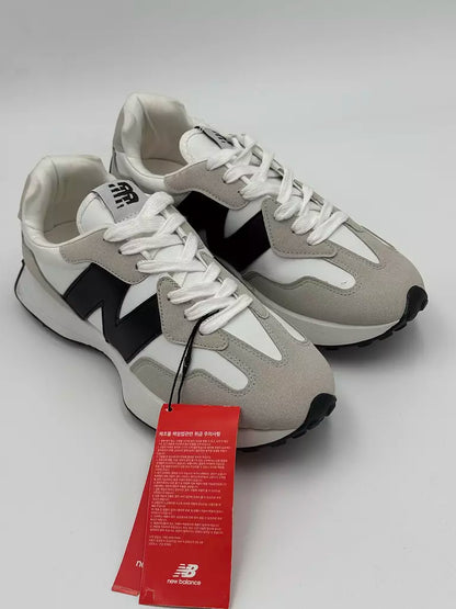 New Balance 327 (B&G)