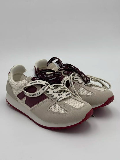 New Balance 471 "Tan Colourway"