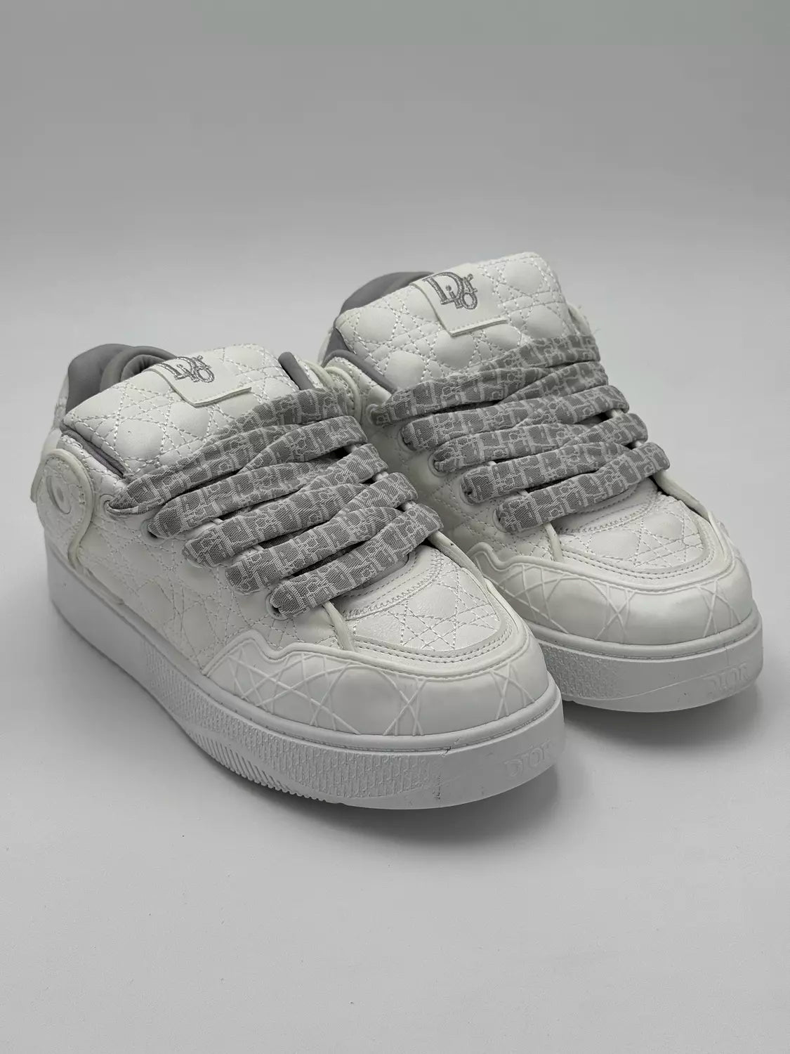 Dior B9S ERL "white"