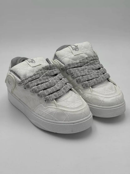 Dior B9S ERL "white"