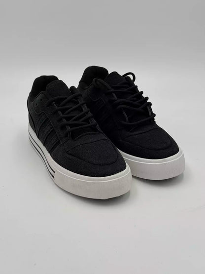 Adidas Park ST (B)