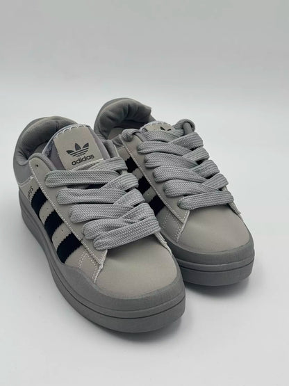 Adidas Campus OOS (Grey)