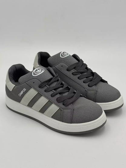 Adidas Campus (grey)