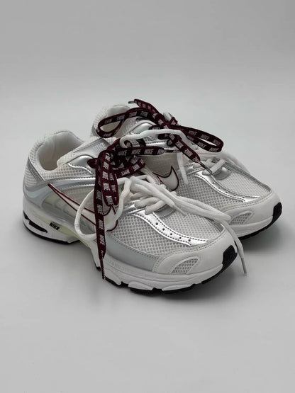 Nike Air Max Moto 2K "red accent"